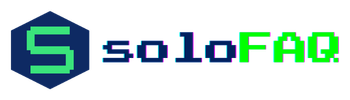 soloFAQ