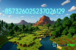 As melhores seeds de Minecraft para começar um mundo solo