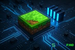 Como alocar mais memória RAM no Minecraft para evitar quedas