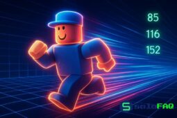 Como aumentar FPS no Roblox Mobile: Guia de Otimização