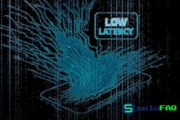 Como baixar o ping no Free Fire: Soluções para 4G e Wi-Fi