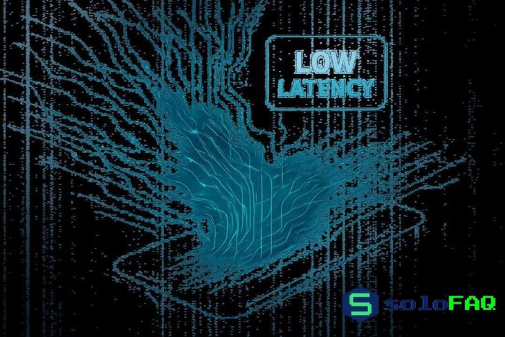 Como baixar o ping no Free Fire: Soluções para 4G e Wi-Fi