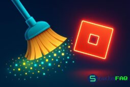 Como limpar o cache do Roblox no celular e ganhar velocidade