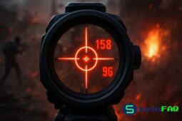 Como melhorar a mira e subir capa no Free Fire in 2026