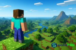 Como otimizar a renderização do Minecraft Mobile sem lag