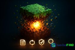 Como recuperar um mundo corrompido no Minecraft (PC e Mobile)