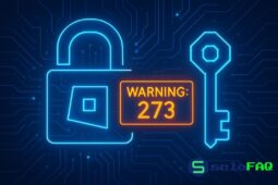 Como resolver o Erro 273 no Roblox em 2 minutos