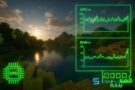 Como tirar o lag do Minecraft no PC: Configurações de Performance