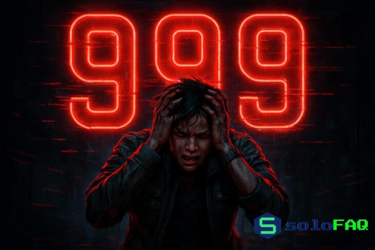 Free Fire com Ping 999+ fixo? Veja como estabilizar a rota
