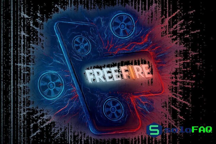 Free Fire fechando sozinho no Android: O que fazer?