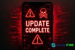 Free Fire travando após atualização? Guia de correção rápida