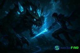 Guia de Jungle Solo: Como dominar o mapa no Honor of Kings