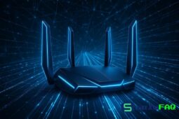 Melhores roteadores Wi-Fi 6 para jogar no celular sem lag