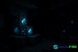 Onde encontrar diamantes no Minecraft em 2026 (Camada Ideal)