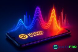 Problemas de áudio no Honor of Kings? Como corrigir o som