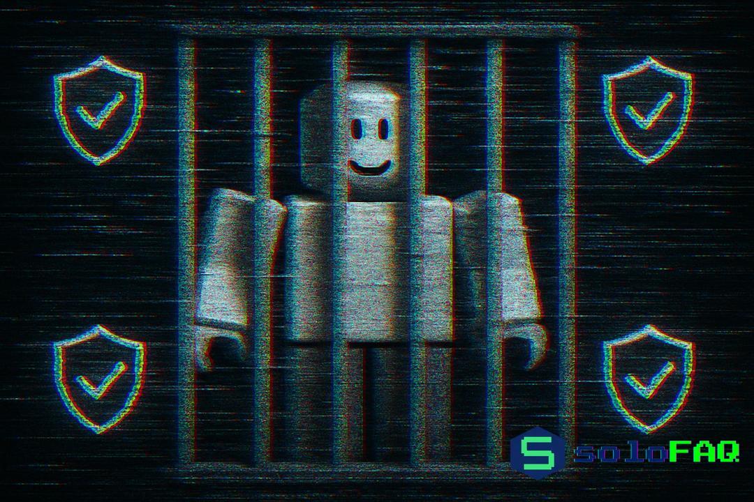 Roblox Erro 268: Você foi expulso devido a comportamento inesperado?