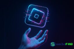 Roblox Mobile fechando do nada? Veja as soluções definitivas